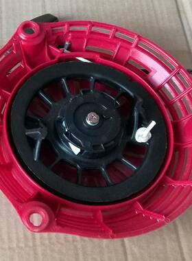 起动器StarterGC190GCV190GS190GSV19028400-Z0Y-003ZA