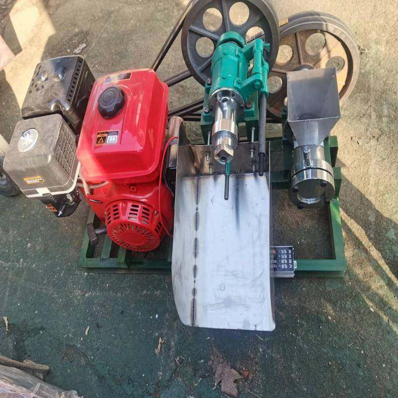 汽油红枣酥膨化机车载摆地摊空心棒麻花膨化机大米五谷杂粮膨化机,纺织面料/辅料/配套,纺织机械配件,淘宝优惠券,粉丝福利购,淘宝优惠卷