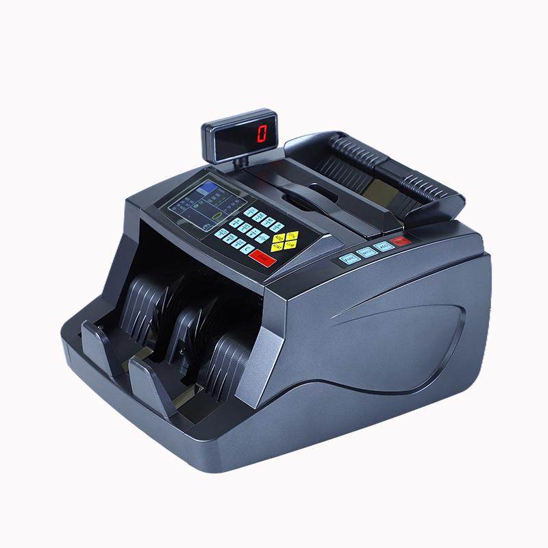 金额合计欧元、巴基斯坦、点验钞机多国外币点钞机TFT屏幕,纺织面料/辅料/配套,纺织机械配件,淘宝优惠券,粉丝福利购,淘宝优惠卷