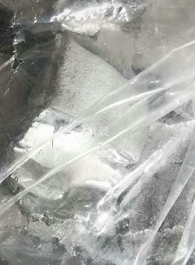铝银10合金AlAg5铝中间合金铝银中间合金科研铝合金按需