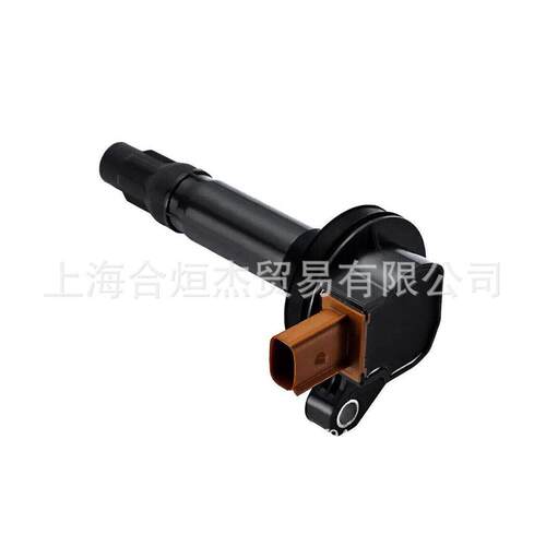 适用福特点火线圈压包UF646DG548DG549BL3Z12029A