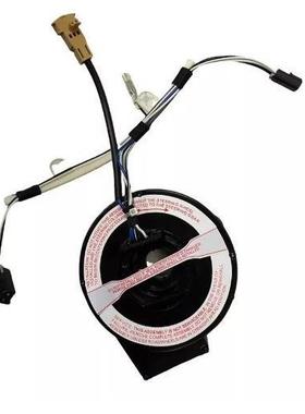 05093254AB04685684AA04687630AC适用于克莱1斯勒