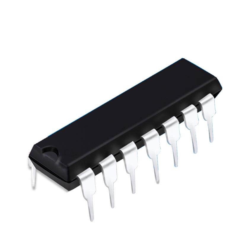 PIC32MZ2048EFG100-I/PT微控制器TQFP-328位AVR（(MCU)）芯片