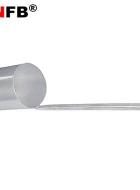 桥防/CNFB304不锈钢油提子无磁防潮耐腐蚀T88611天津桥防