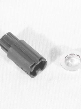 BEDC878NN0000151A000