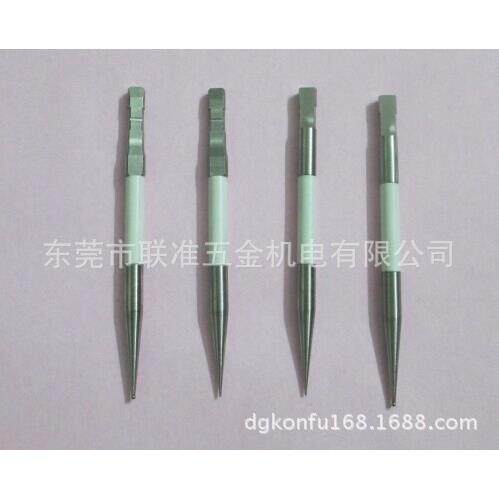 三丰圆度仪测针12AAL040