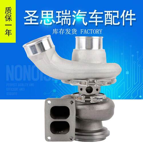 631gc5140m5631gc5140m5X167574173299174834,174832174833
