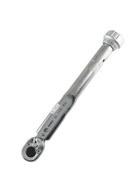 东日QL10N4-MH扭力扳手TOH0ICHNI矩扭扳手1000NM