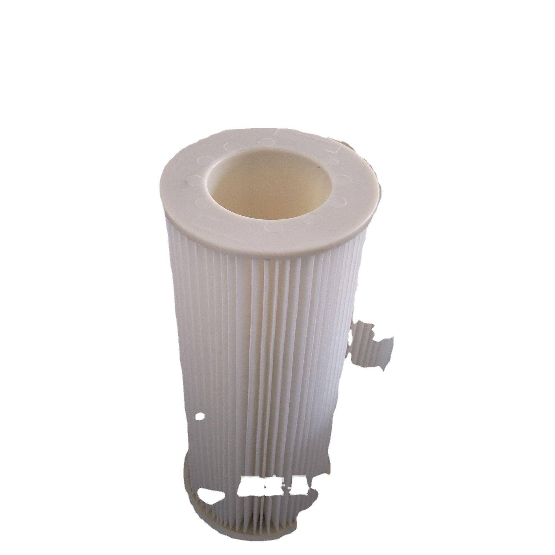厂家直320*660床供替代安满能雾机滤芯MZ-油15CCNC机油雾分离器