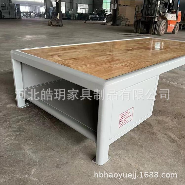 监床狱床层看守所床具监舍床拘留所床具室监床单制式单人厂HY-011