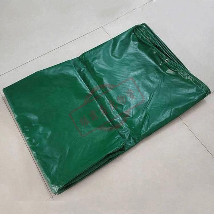布双面防水缘防潮帆垫便携式布绝绝缘UOI垫子电力施工防潮毡布