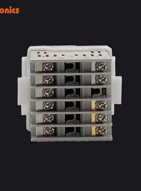 PXQAuton控ics/奥托尼克斯温度控制器TC4H-4R/24R/1N4N/N4R温开关