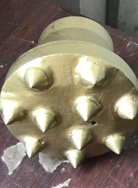 S机YZ-2LGF桥梁凿毛机全自动凿机毛价格桥梁凿毛M操作