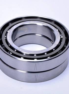 进口高L速UMU精密机床主轴轴承7214BW7215BWAW720CBWTYNSUP43P