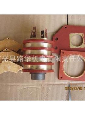电厂YRKK630RYRK0K710机YKK100Y69641RKK500集电环YR集电环