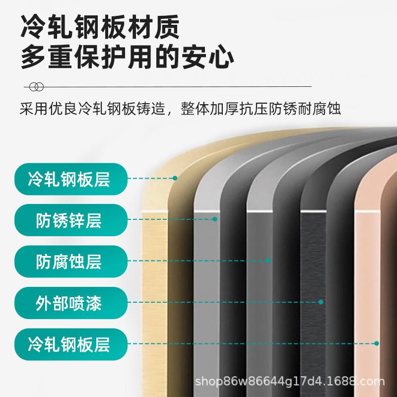 现货落地直流屏壁挂HHS式直流A屏20低AH0H智能高频直流屏柜高4压