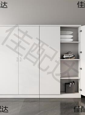 酒店馆布14953草柜毛民宿公宾客寓房储物柜桑拿足浴店巾更衣间柜