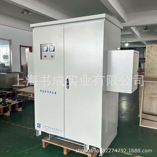 隧道距离用60/kvak800w三相升压变压器80v80TRE远0v1000/420v400v