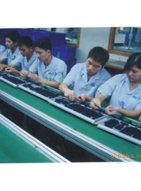 高环保静过电台垫，不2含邻苯二甲酸酯，通R防OHS.0的91618防静电