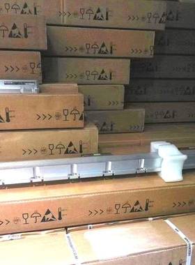 德栅IBT光尺LC159FM国L