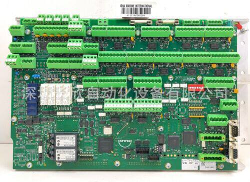9150 023-552D MEM 9150023-003K PB252 MEAB-50C