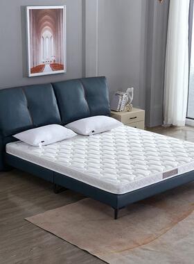 ZQ天然椰棕垫薄床席F767H78J梦思.8m.5米垫.2乳胶童硬儿棕榈家用