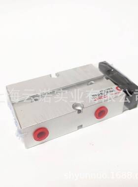 0原装DONGT东特双杆气缸双气缸TN16X0出CQHTN16X50/00/20/150