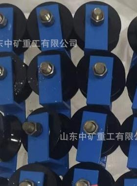 ZXQ-12斜机械巷行人力助装置助行装置ZX系74072列行Q人助行器助力