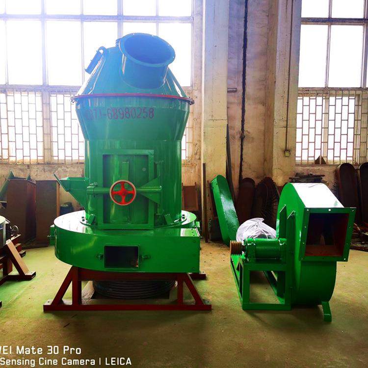 3016粉机磨雷一蒙磨磨粉2022机价机格械生产雷蒙机厂家多少钱台