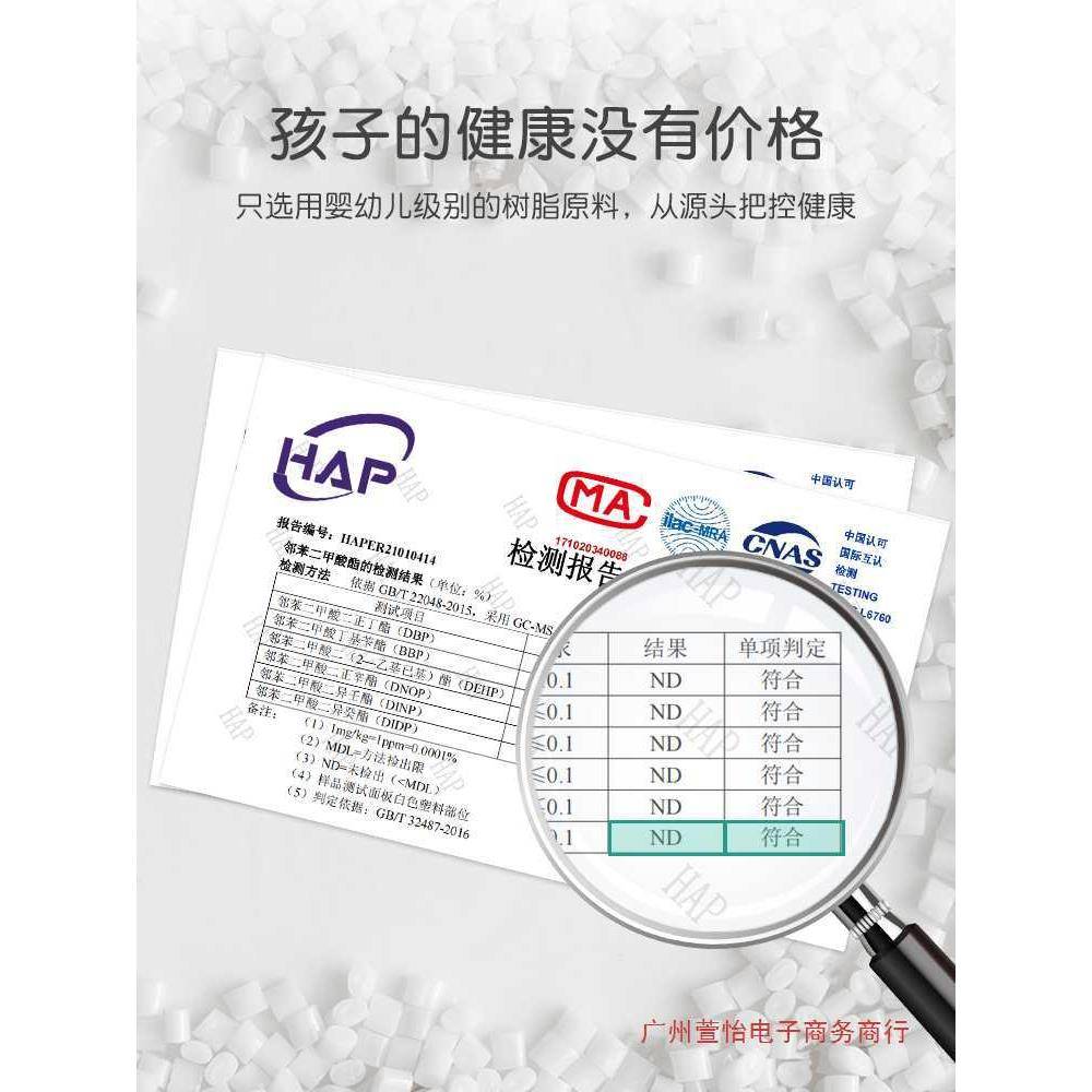 儿童衣柜卡通小孩济简易儿经型IFH男孩女孩组纳装储物收柜婴宝宝