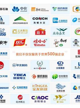 筛设振备厂振动分筛振机花椒荡筛61981不锈钢振动分设备旋筛分机