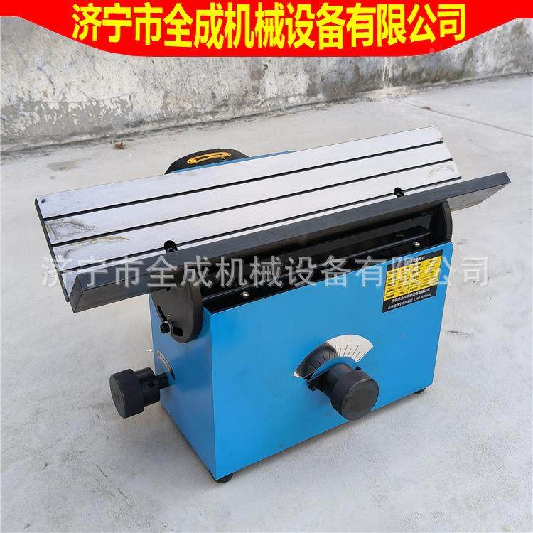 提钢板手倒角模工件电动倒角器机具小型电动倒角坡90319口机厂家,农机/农具/农膜,其它农用工具,淘宝优惠券,粉丝福利购,淘宝优惠卷