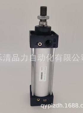 拉杆36378气缸SC32/540*/50/6/80/100X00-550x600X650700-750*800