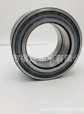 进口合资EWOJOY5满滚子轴承SL045008-D-PP-NFN008ADB2LSV