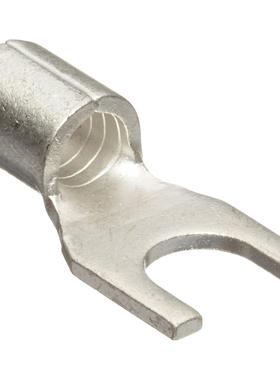 mrris产品11548扁形接头非保温6IREo尺码尺5W5INB/16螺柱码100