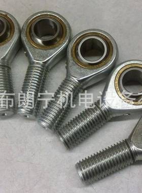 SMGM法1252SFE1845SA44SA5SSE750轴承国UNIWLWBL