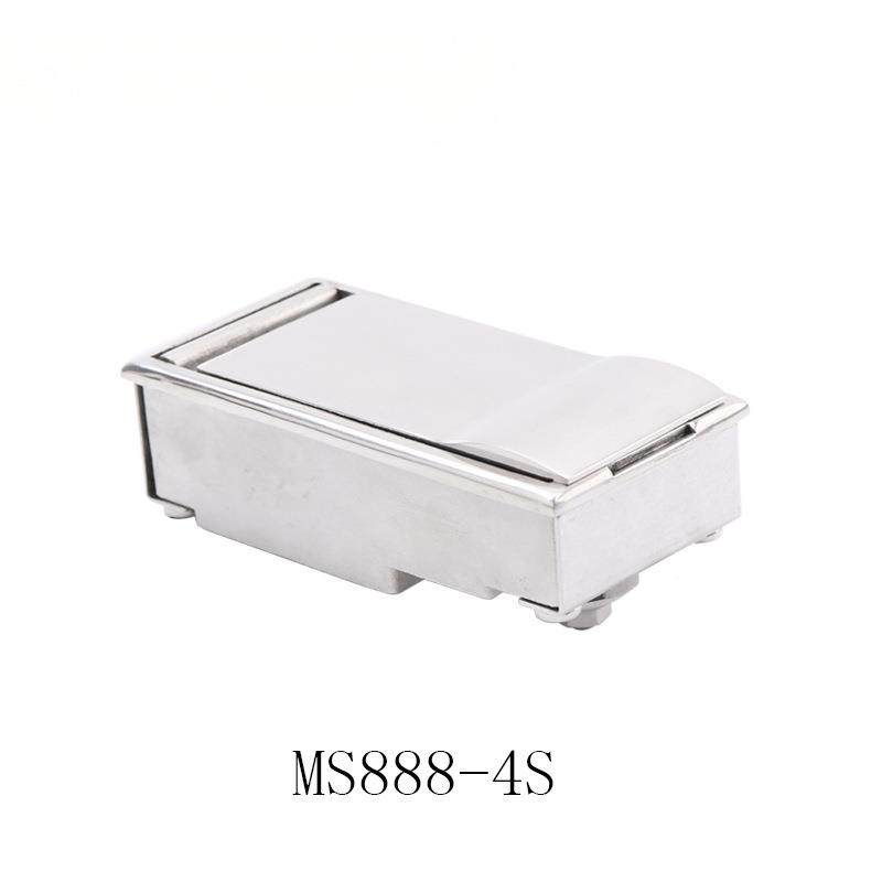 MS外888变-4S不锈钢WUG镜面面板锁户机柜锁m887箱s式门锁文件柜门,标准件/零部件/工业耗材,车间地垫,淘宝优惠券,粉丝福利购,淘宝优惠卷