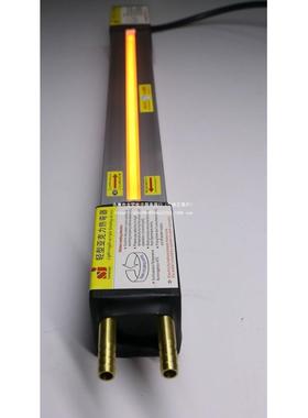 箱亚力热机折弯机长度印41775位克塑料板弯PVC板广告灯热弯