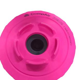 Gardne现rDever格南登福空滤ZS10n3356螺杆式 空82884压6机配件大