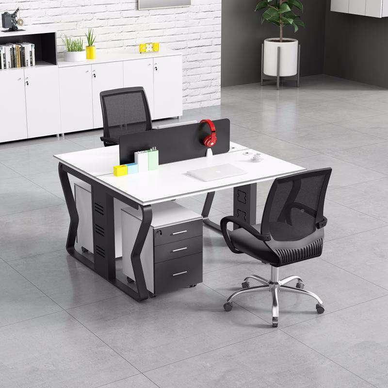 财务办11264公桌员工桌椅合公司4人位人双简约组办公6桌子办公室,农机/农具/农膜,其它农用工具,淘宝优惠券,粉丝福利购,淘宝优惠卷