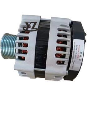 电优质明斯康柴油发动TAM机配件发动发机53机18121