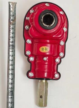 播种机传动轴播种机//免生51166机小麦玉米花大耕豆播种机倒伏器