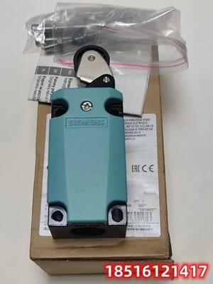 软启动器3RW3037/3RW3038/RW4046-1BB04/1BB14/2BB04/2BB14