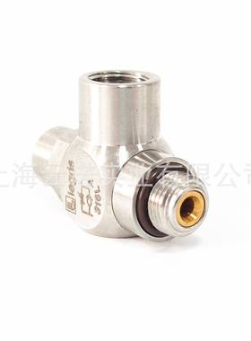 egrs乐i可利不锈钢316L调速1781L0JGS78100/13/17/2110/13/17