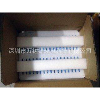 G00Y2G070Y2-T-T02Innolux7寸800*V480WGA工业车载导航液晶屏宽7