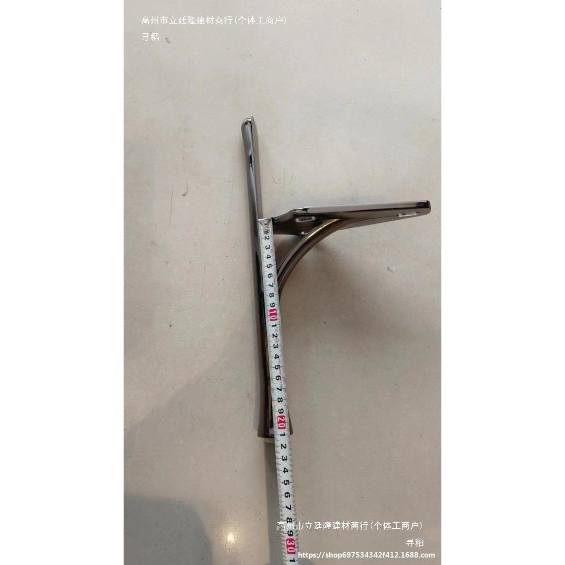 欧式合金金酒属脚金色35795沙发脚电视柜黑色铝茶几腿柜腿柜家具
