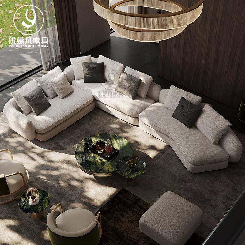 意形式极圣21938日耳曼布艺沙发轻奢组家用客厅弧形异沙简发合,农机/农具/农膜,其它农用工具,淘宝优惠券,粉丝福利购,淘宝优惠卷