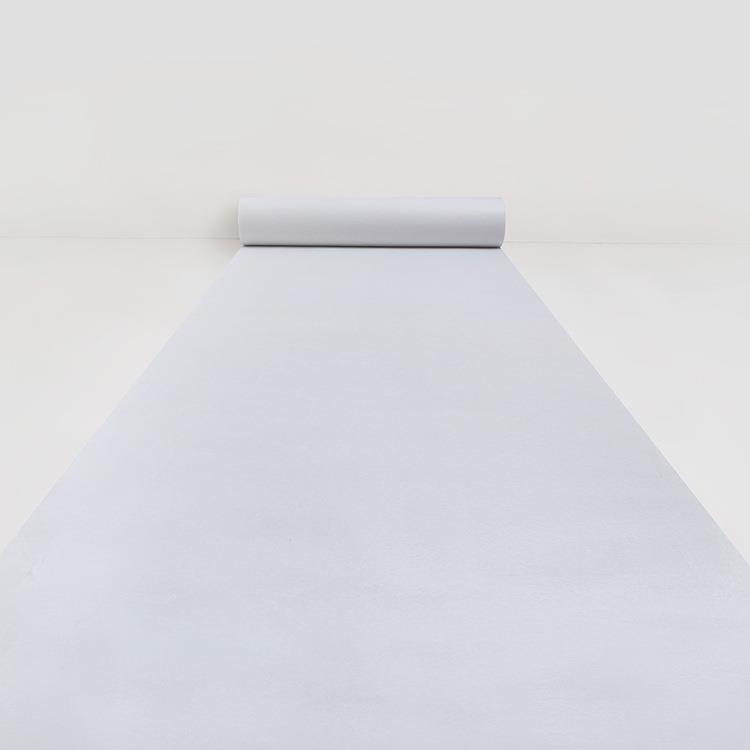 婚用开庆地毯婚礼展会黑展览业庆典驼色白红色2.EJJ4米宽度商全铺