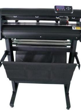 小型全自动不干胶即33581时贴刻字肥合厂家直供.12米刻机绘机