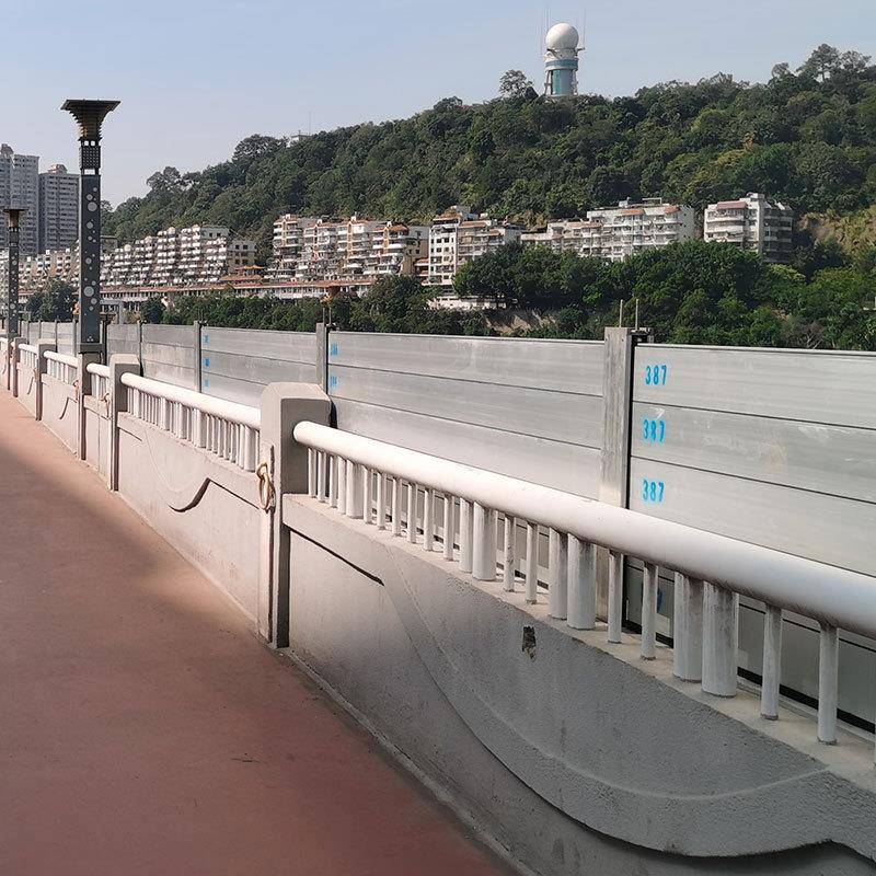 铝合金锈挡水防水板门档配电RLI室不防钢水挡板厨房幼儿园板防汛
